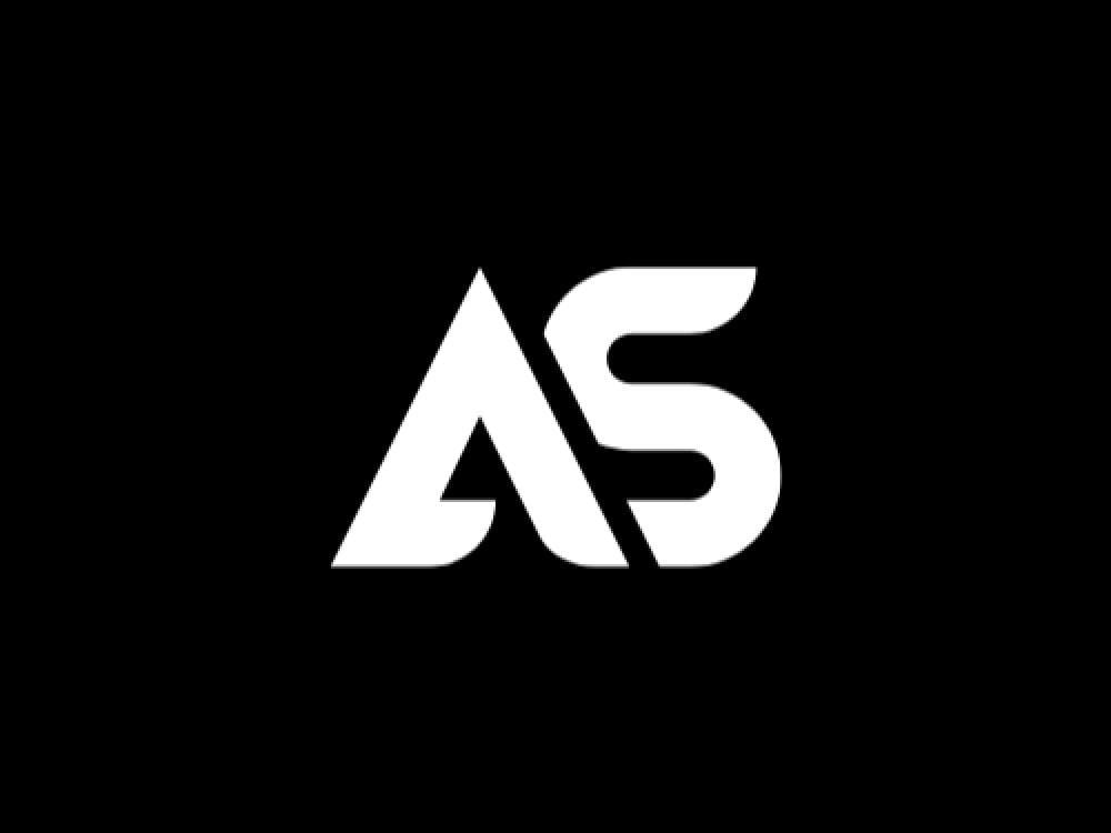 أسئلة شائعة حول ( وثيقة العمل الحر )