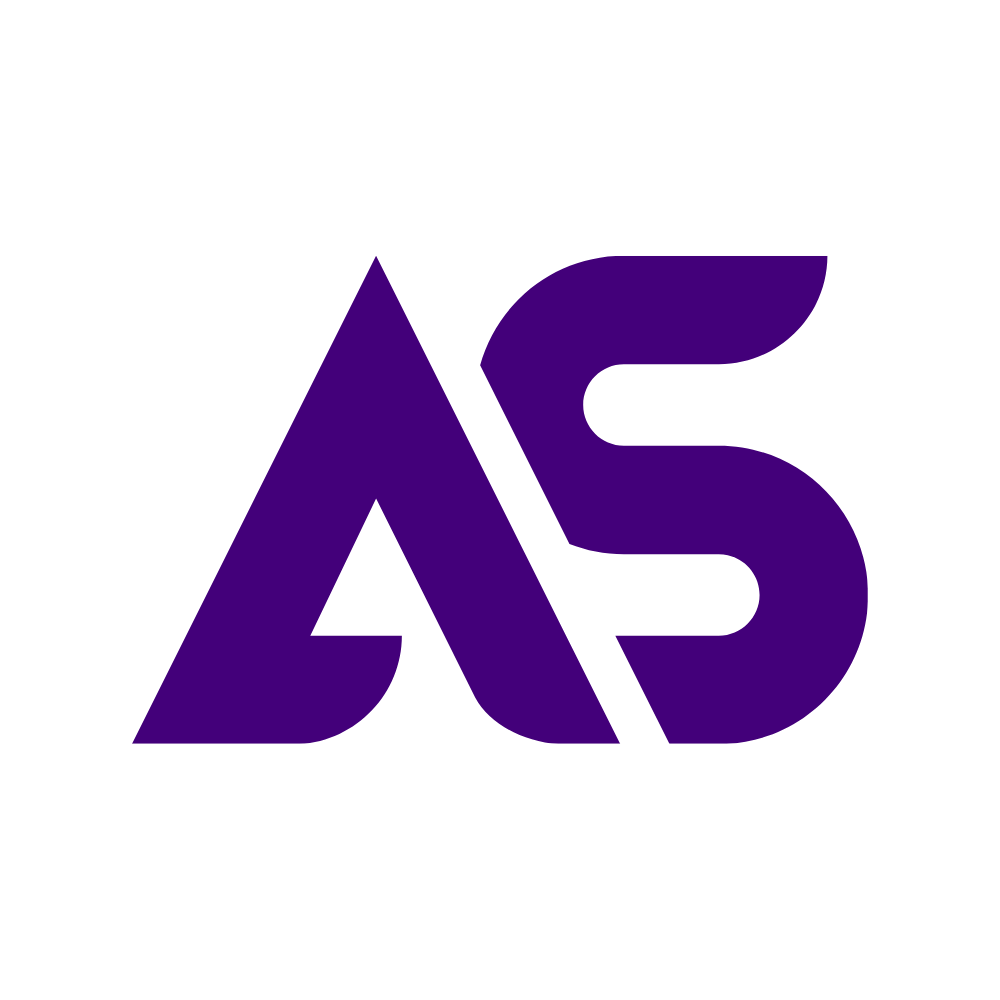 اقتراح اسم متجر عطور