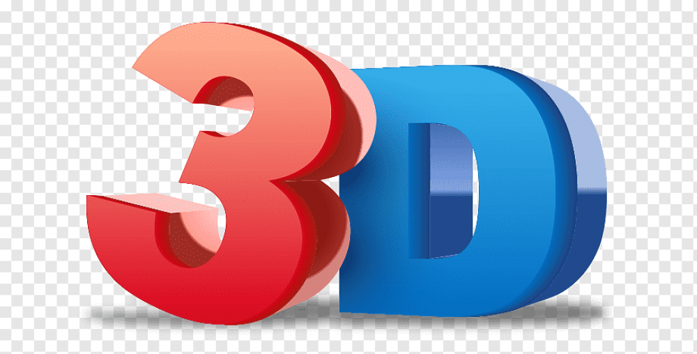 أفضل مواقع التصميم والتي تقدم صور وأيقونات مجانية 3d