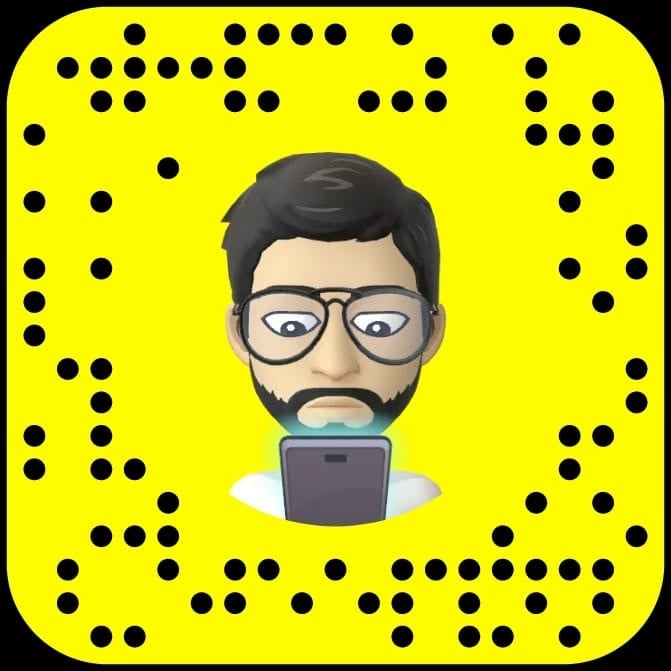 سناب ابو صالح التجارة الإلكترونية