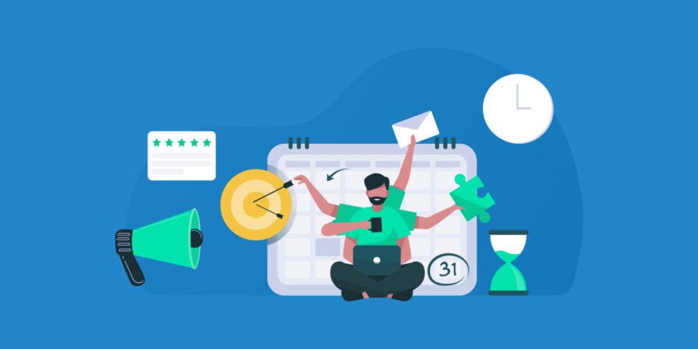 أكثر الهاشتقات المستخدمة والمؤثرة في انستقرام