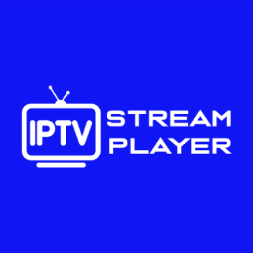طريقة تغيير كلمة المرور لاشتراك IPTV