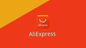 مشاكل الدروبشيبينغ