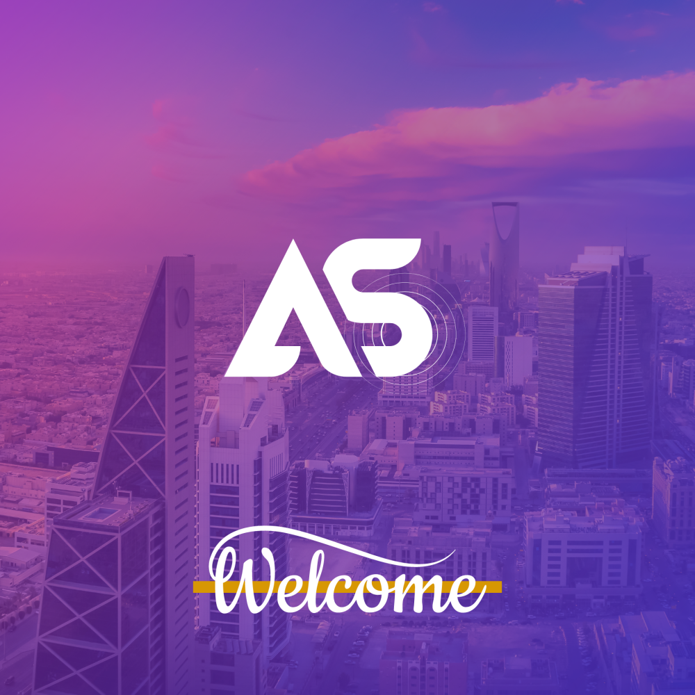 كيف اصير خياطه