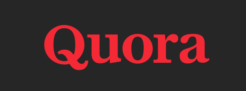 موقع Quora