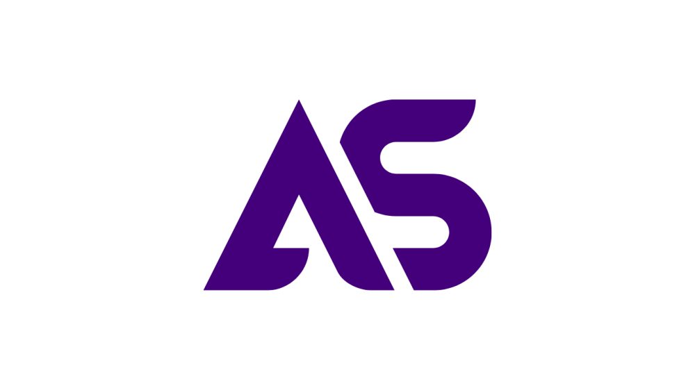 طريقة تجديد السجل التجاري المنتهي