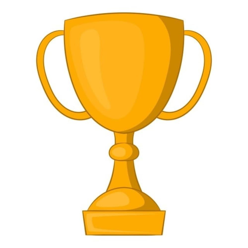 كم عدد بطولات الاتحاد؟