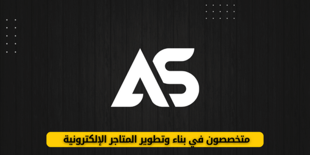 طريقة صنع الشمع المعطر
