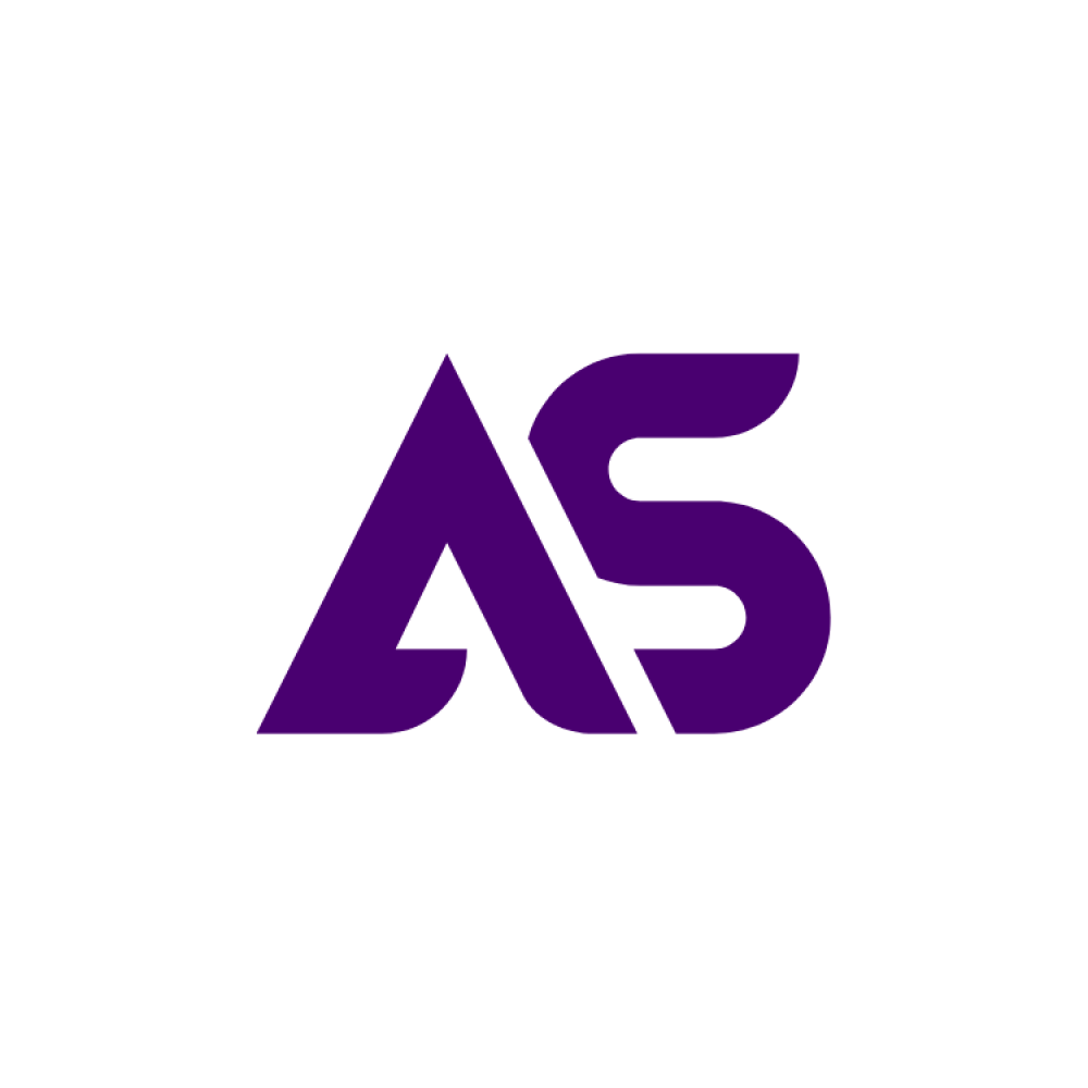 خطوات تصميم العبايات