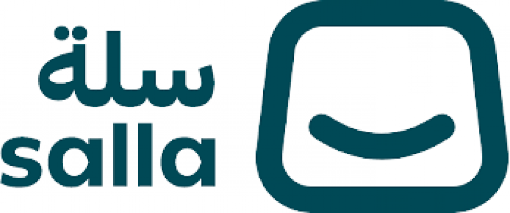 كود خصم سلة يخصملك 20% على الباقات الشهرية والسنوية