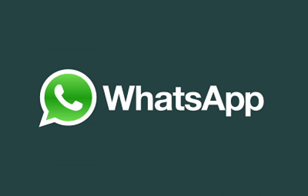 التسويق بالمحتوى عبر وتساب Whatsapp