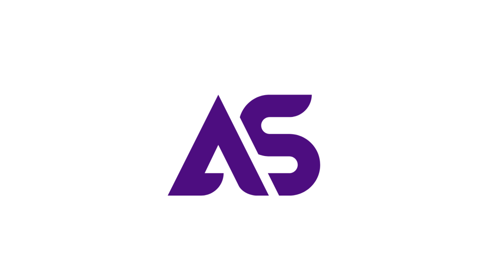 كيف افتح متجر في زد