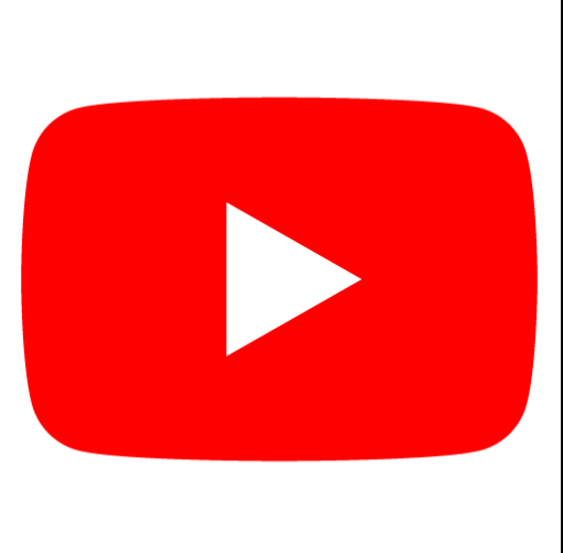 منصة يوتيوب