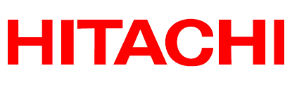 هيتاشي
