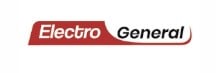 الكترو جنرال