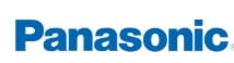 باناسونيك