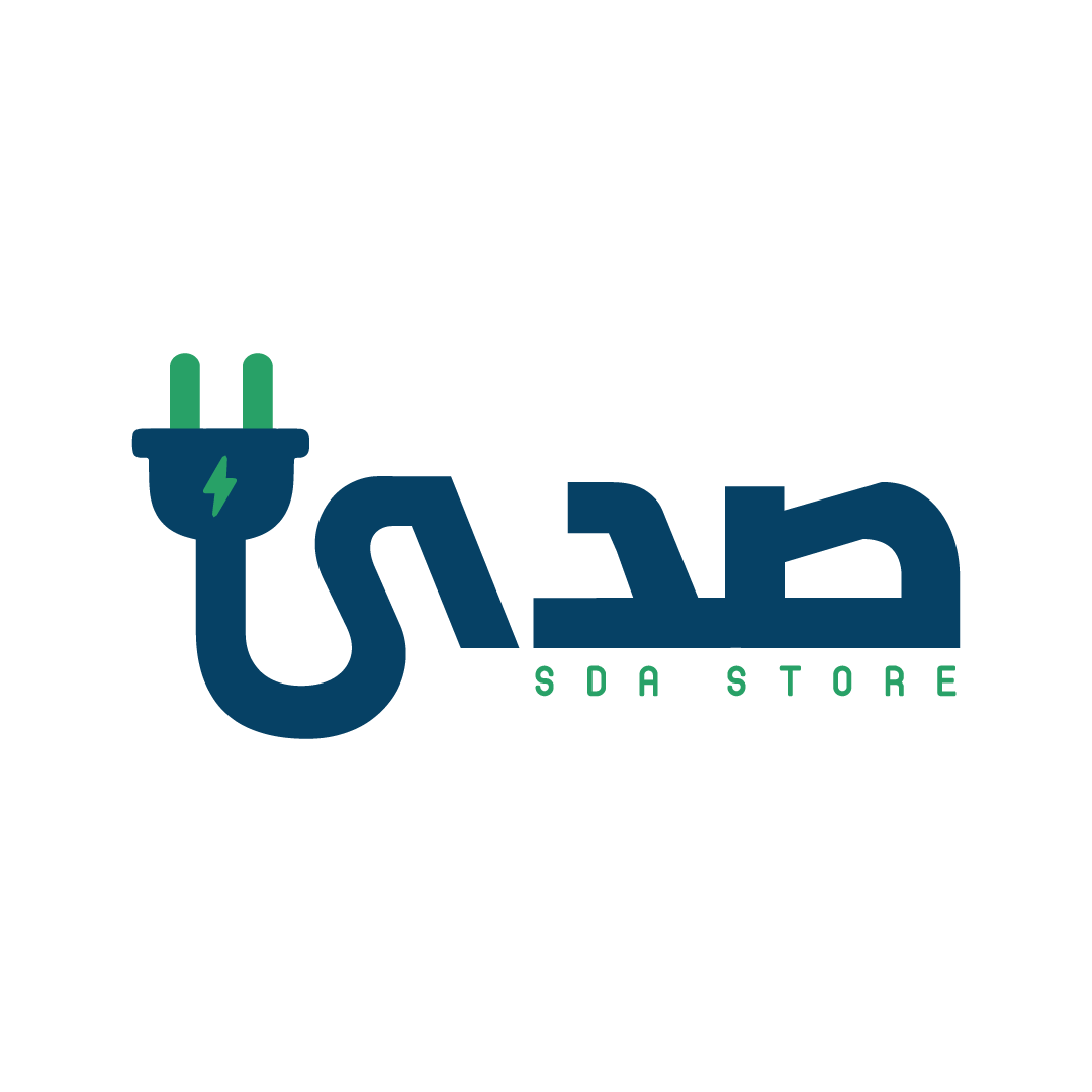 store avatar