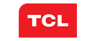 تي سي ال