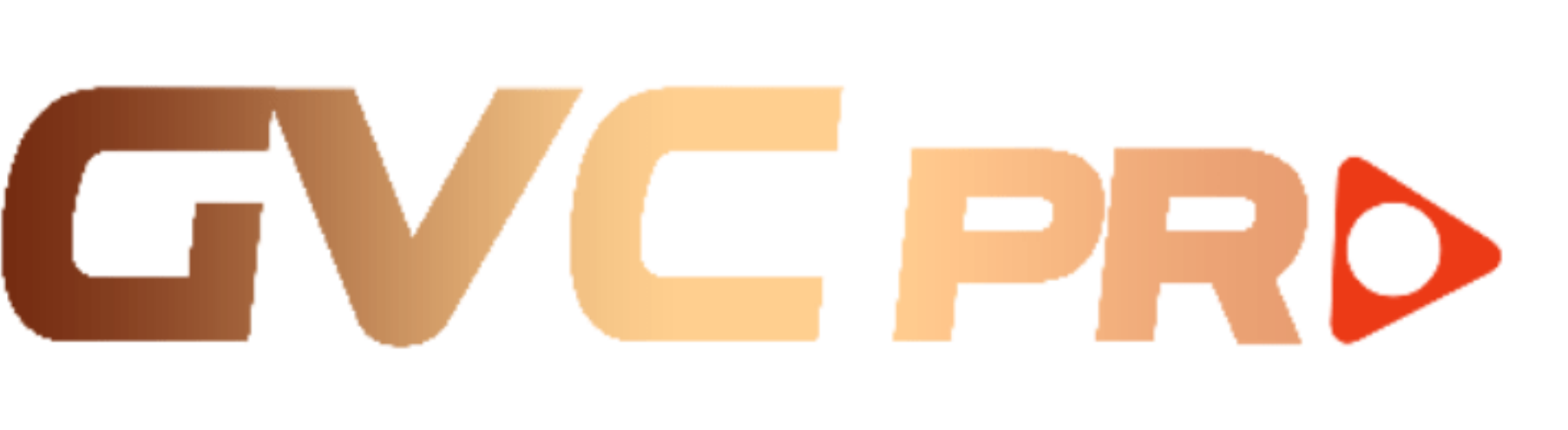 جي في سي برو