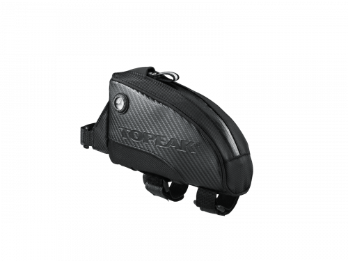 Topeak Bag Fuel Tank Medium - Enduro