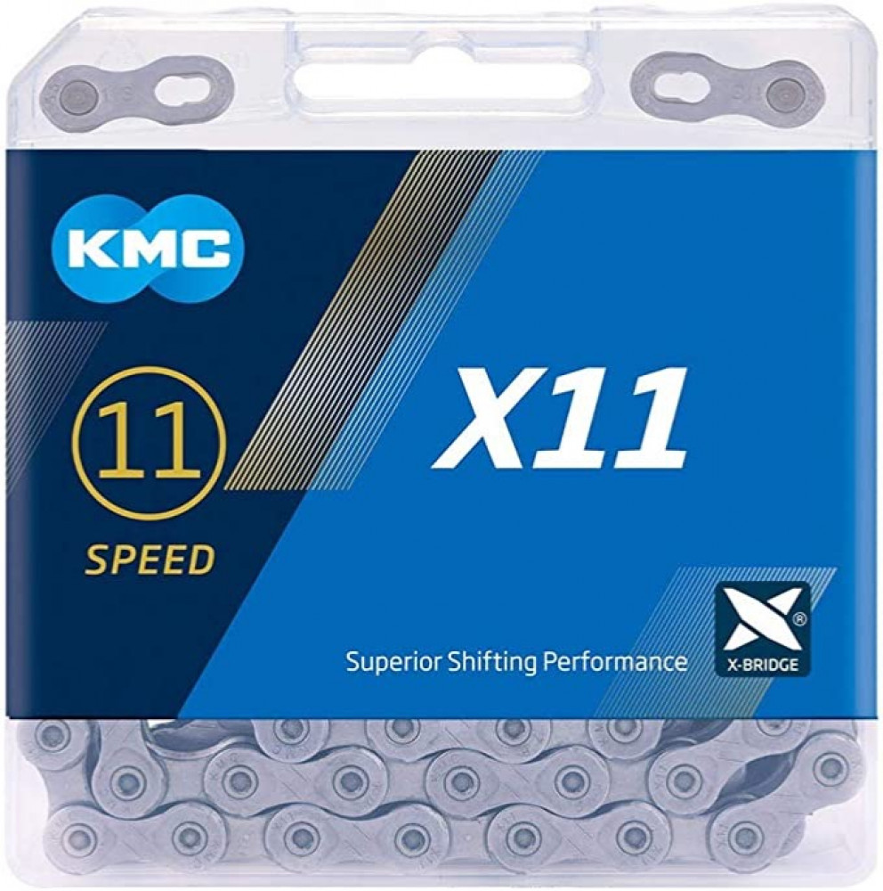 Kmc sales x11l chain