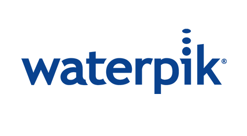 Waterpik