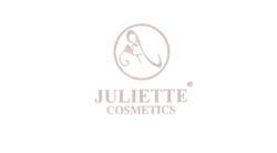 Juliette