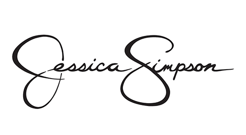 Jessica Simpson