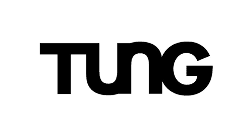 Tung Brush