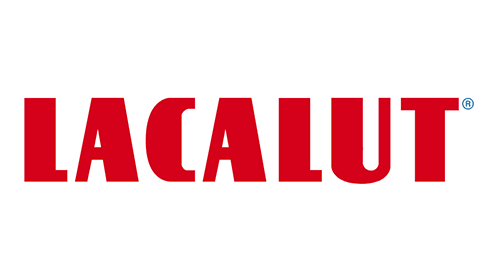 Lacalut