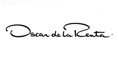 Oscar De La Renta