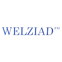 Welziad