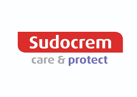 Sudocrem