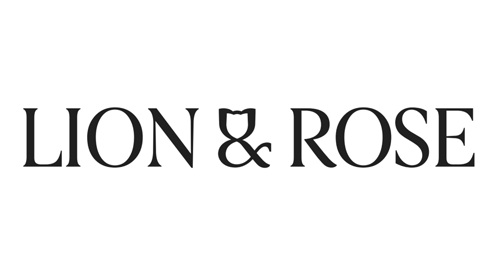 Lion & Roes