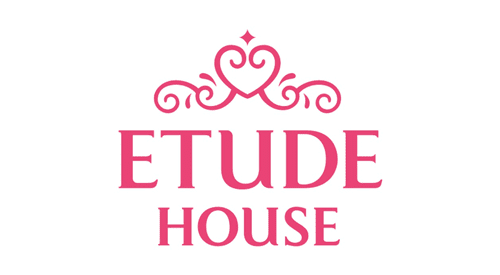 Etude House