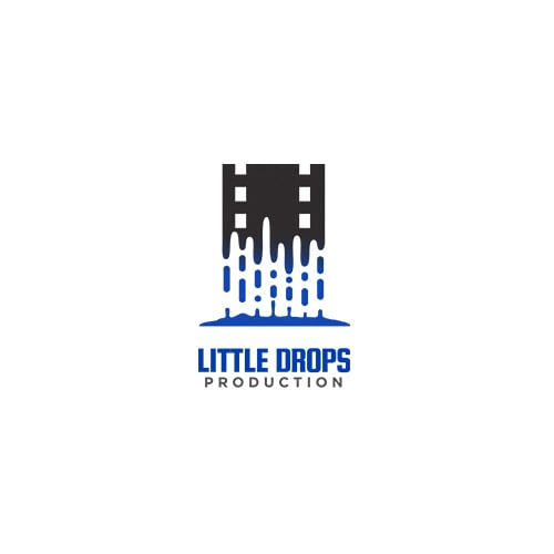 Little Drops