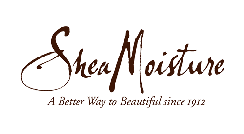 Shea Moisture