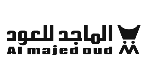 Almajed Oud