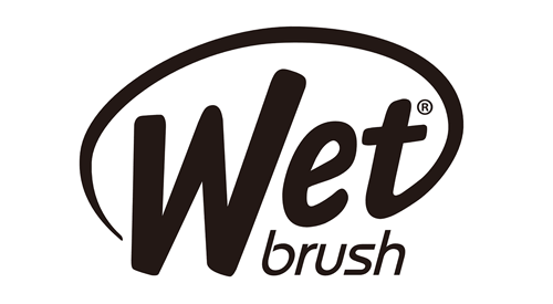 Wet Brush