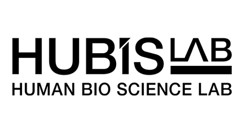 HUBISLAB