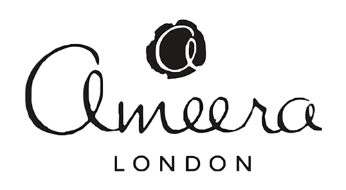 Ameera London