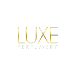 Luxe Perfumery