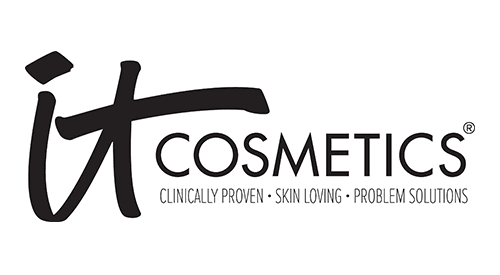 it cosmetics