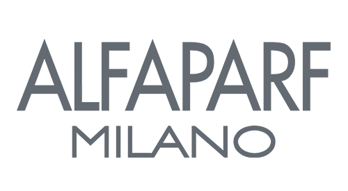 AlFAPARF MILANO