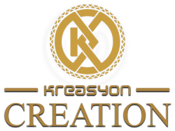 Kreasyon Creation