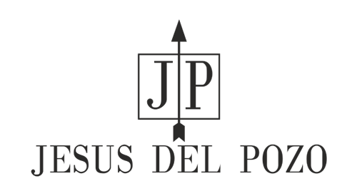 Jesus Del Pozo