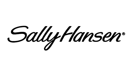 Sally Hansen