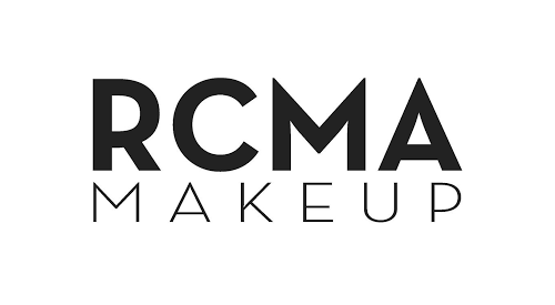 RCMA