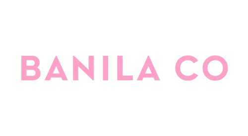 Banila Co