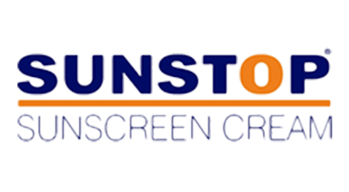 Sunstop